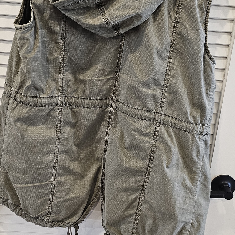 Jacket - Picture 2 of 2